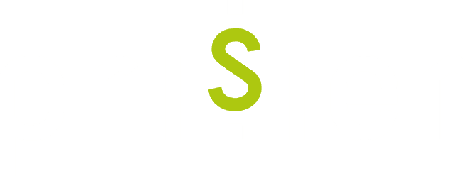 Prisier
